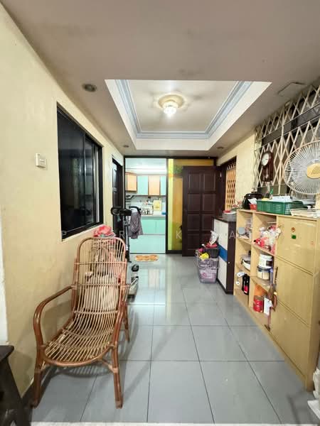 Rumah Teres 2 Tingkat untuk Dijual di Johor Bahru (Johor) - Patrick Lai - Interior - PropertyGuru.com.my