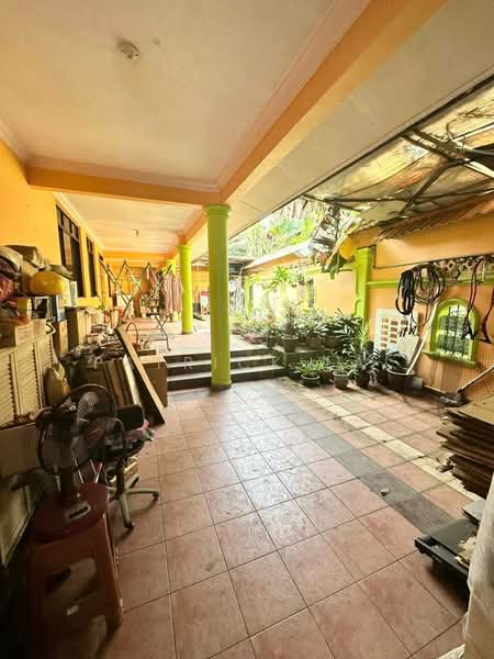 Rumah Teres 2 Tingkat untuk Dijual di Johor Bahru (Johor) - Patrick Lai - PropertyGuru.com.my