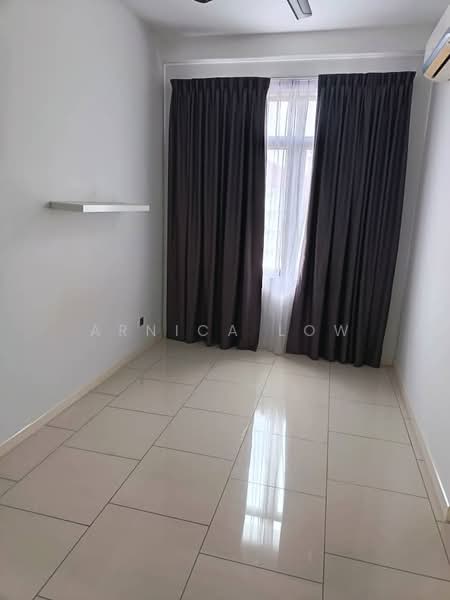 Condominium for Rent at Seri Puteri Hills - Arnica Low - PropertyGuru.com.my