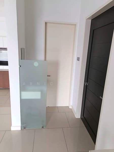 Condominium for Rent at Seri Puteri Hills - Arnica Low - PropertyGuru.com.my