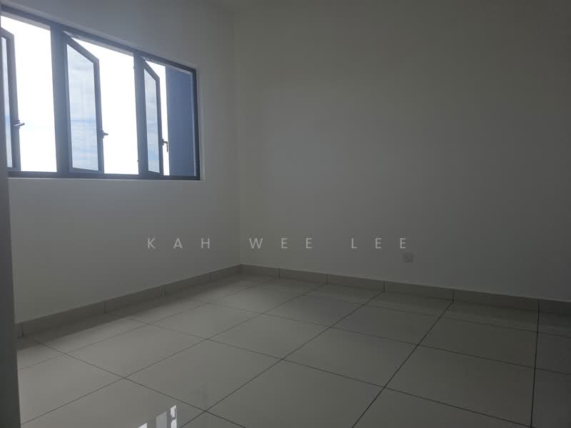 Servis Apartment untuk Dijual di Nexus Taman Pertama - Kah Wee Lee - Interior - PropertyGuru.com.my