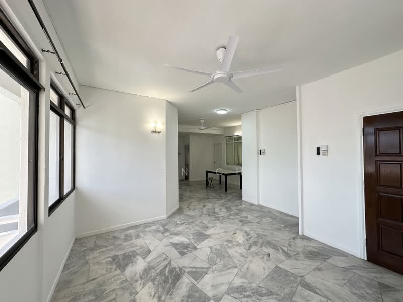 Apartment for Sale at Lavinia Apartments - Karen Chew - PropertyGuru.com.my