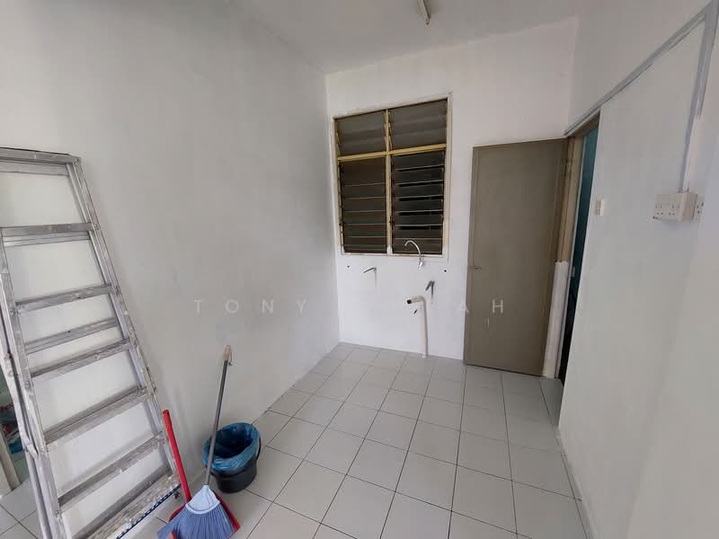 Pangsapuri untuk Dijual di Desa Bayan Apartment - Tony Cheah - Interior - PropertyGuru.com.my
