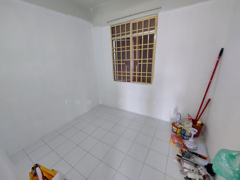 Pangsapuri untuk Dijual di Desa Bayan Apartment - Tony Cheah - Interior - PropertyGuru.com.my