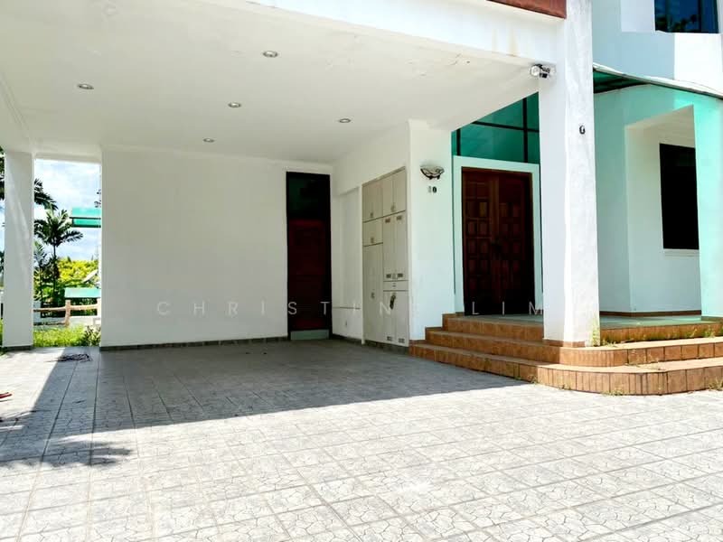 Bungalow for Sale in Petaling Jaya (Selangor) - Christine Lim - PropertyGuru.com.my
