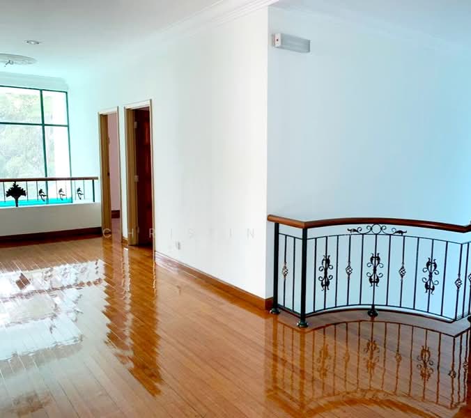Bungalow for Sale in Petaling Jaya (Selangor) - Christine Lim - PropertyGuru.com.my