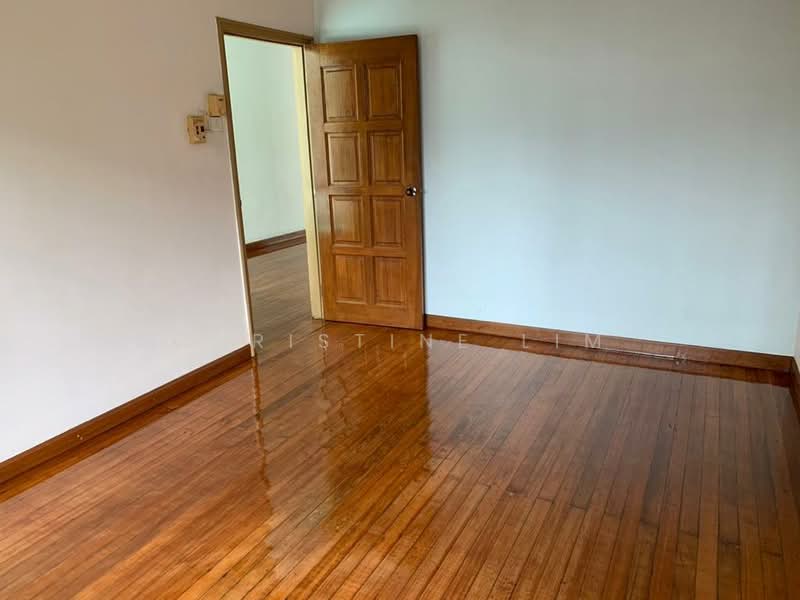 Bungalow for Sale in Petaling Jaya (Selangor) - Christine Lim - PropertyGuru.com.my