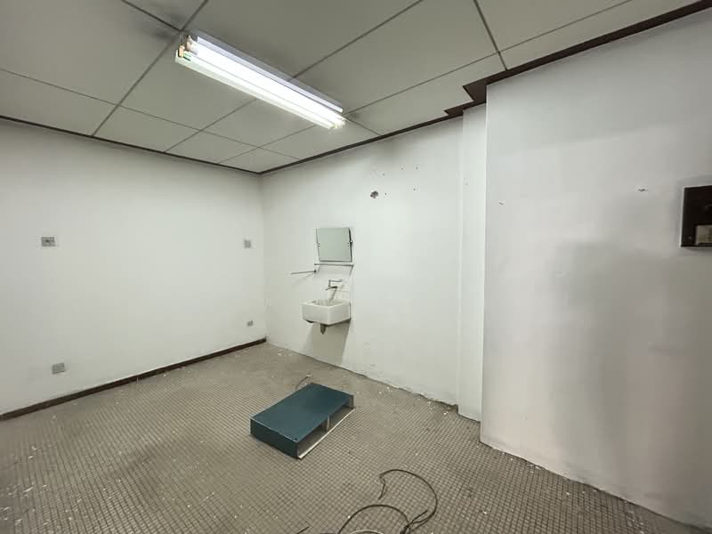 Kedai / Pejabat untuk Disewa di Taman Jubilee (Ipoh) - Alvin Soon - PropertyGuru.com.my