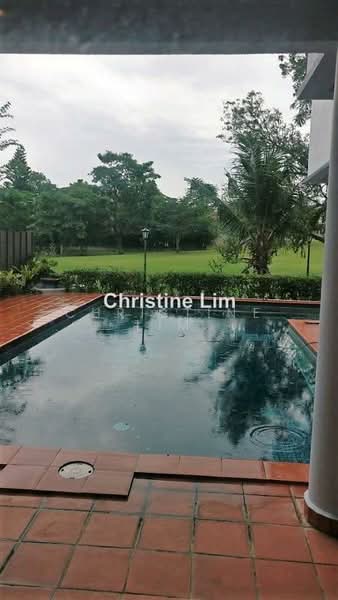 Bungalow for Sale in Petaling Jaya (Selangor) - Christine Lim - PropertyGuru.com.my
