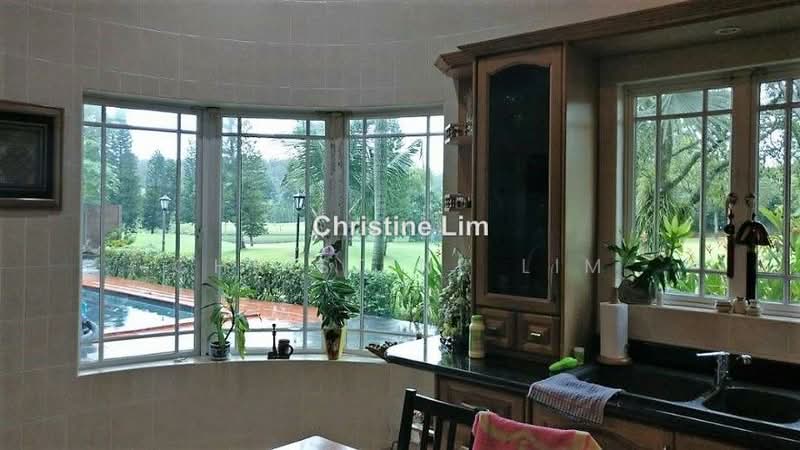 Bungalow for Sale in Petaling Jaya (Selangor) - Christine Lim - PropertyGuru.com.my