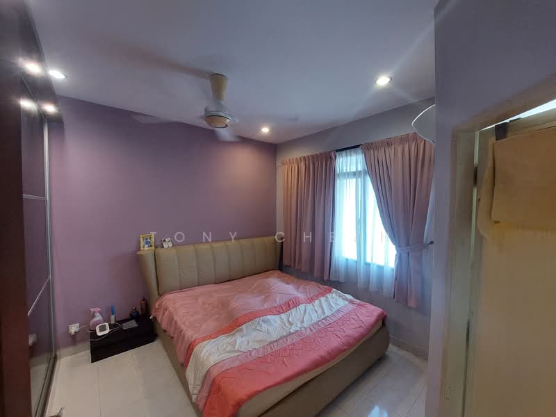 Pangsapuri untuk Dijual di Asia Heights - Tony Cheah - PropertyGuru.com.my