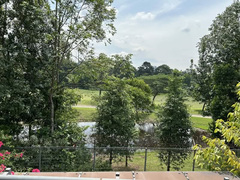Semi-Detached House for Rent in Horizon Hills (Iskandar Puteri (Nusajaya)) - Zhiwei Yap - PropertyGuru.com.my