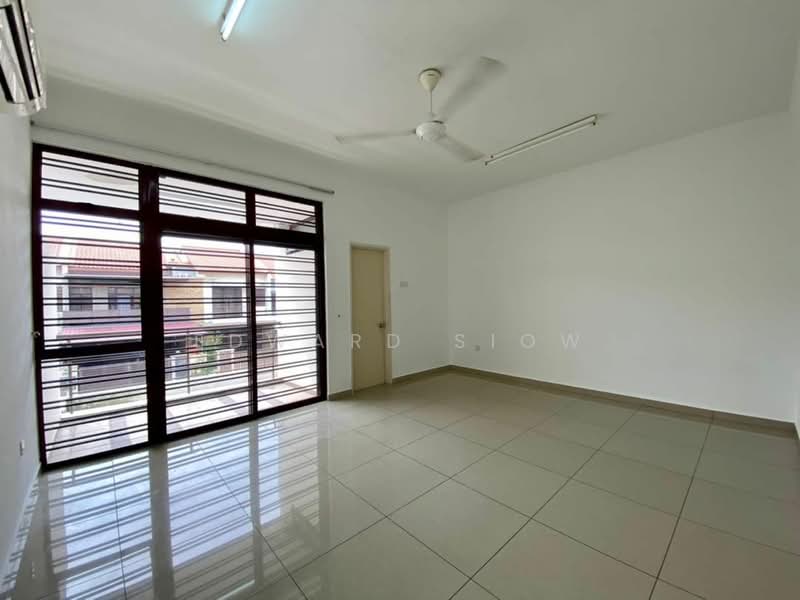 2-storey Terraced House for Rent in Skudai (Johor) - Edward Siow - Interior - PropertyGuru.com.my