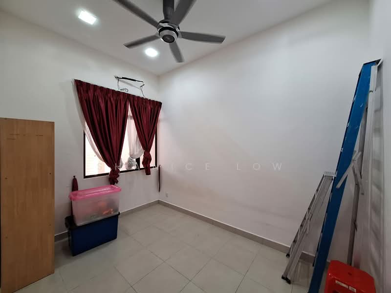 Rumah Teres 2 Tingkat untuk Disewa di Bandar Puteri Puchong (Puchong) - Shanice Low - Interior - PropertyGuru.com.my