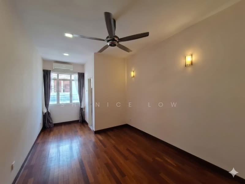 Rumah Teres 2 Tingkat untuk Disewa di Bandar Puteri Puchong (Puchong) - Shanice Low - Interior - PropertyGuru.com.my