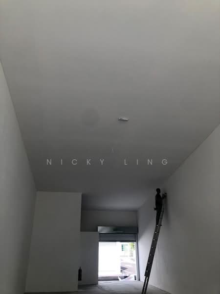 Kedai untuk Disewa di Bandar Tasik Kesuma (Beranang) - Nicky Ling - PropertyGuru.com.my