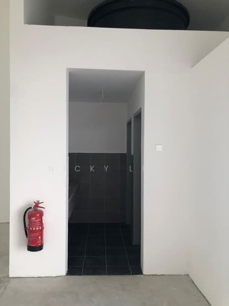 Kedai untuk Disewa di Bandar Tasik Kesuma (Beranang) - Nicky Ling - PropertyGuru.com.my