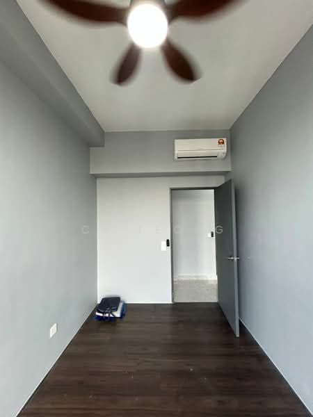 Condominium for Rent at Altris Residences @ The Quartz WM - CK Teong - Interior - PropertyGuru.com.my