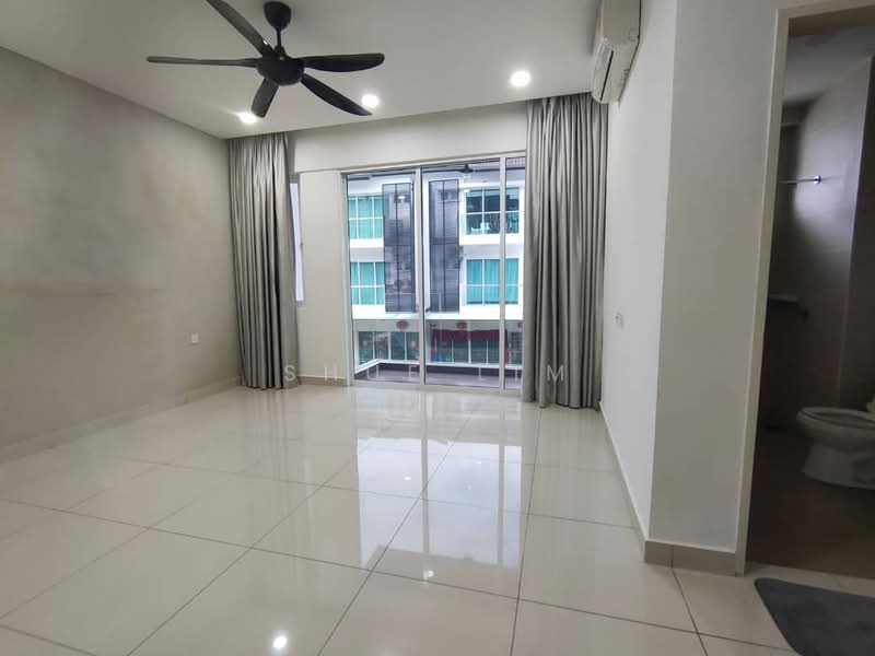 Rumah Teres untuk Dijual di Sungai Puyu (Butterworth) - Shue Lim - PropertyGuru.com.my
