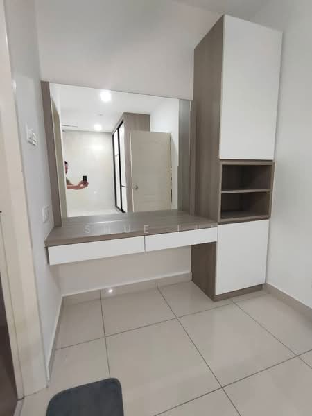 Rumah Teres untuk Dijual di Sungai Puyu (Butterworth) - Shue Lim - PropertyGuru.com.my