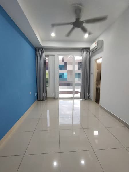 Rumah Teres untuk Dijual di Sungai Puyu (Butterworth) - Shue Lim - PropertyGuru.com.my