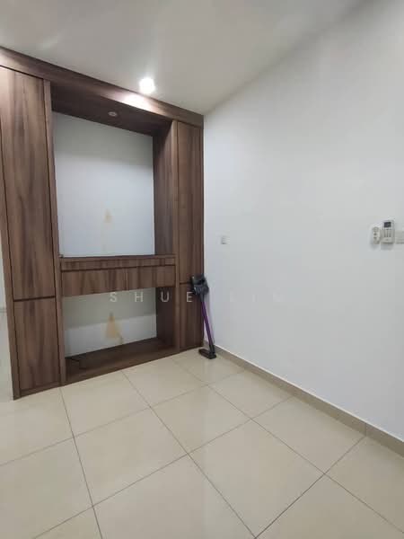 Rumah Teres untuk Dijual di Sungai Puyu (Butterworth) - Shue Lim - PropertyGuru.com.my