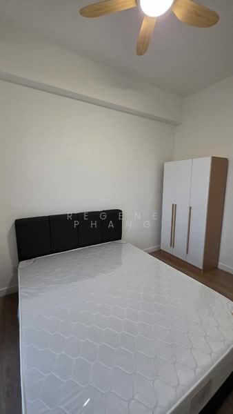Condominium for Rent at Skyline KL - Regene Phang - PropertyGuru.com.my