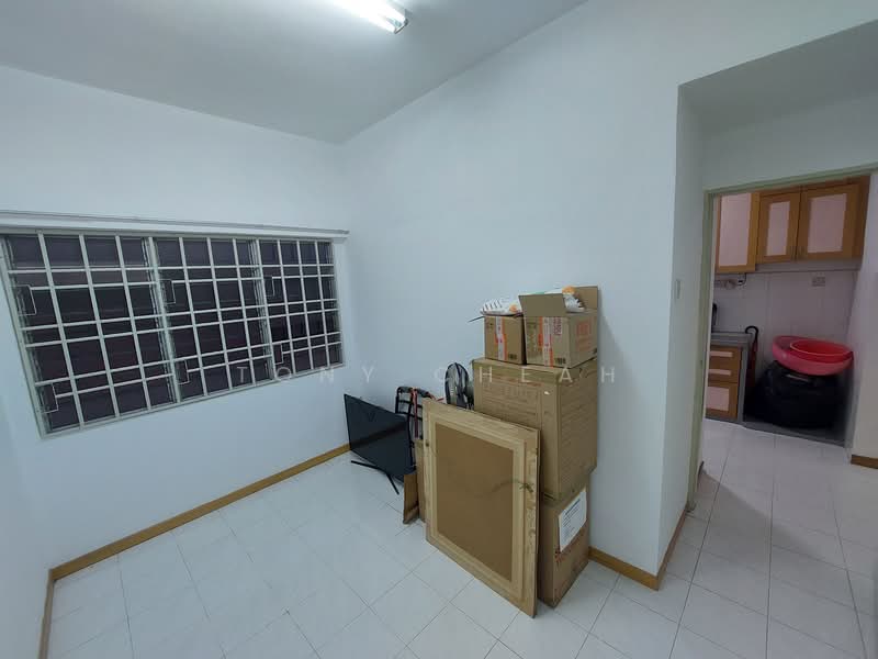 Pangsapuri untuk Dijual di GL Garden - Tony Cheah - Interior - PropertyGuru.com.my