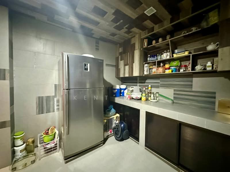 Apartment for Sale at Sri Awana Townhouse - Kent Koh - PropertyGuru.com.my