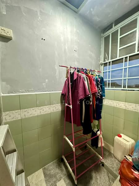 Apartment for Sale at Sri Awana Townhouse - Kent Koh - Interior - PropertyGuru.com.my