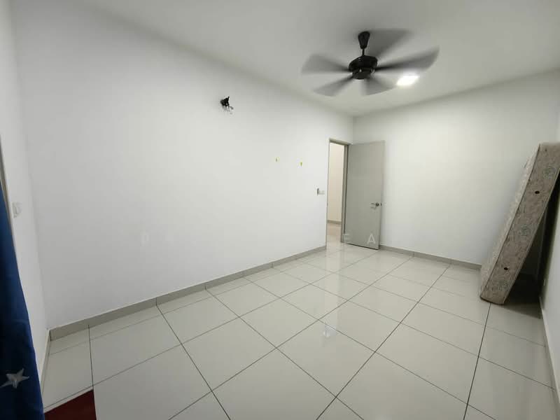 Rumah Teres 2 Tingkat untuk Disewa di Horizon Hills (Iskandar Puteri (Nusajaya)) - Brenda Yeap - PropertyGuru.com.my