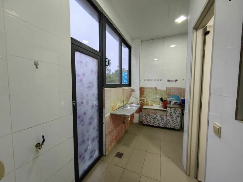 Rumah Teres 2 Tingkat untuk Disewa di Horizon Hills (Iskandar Puteri (Nusajaya)) - Brenda Yeap - PropertyGuru.com.my