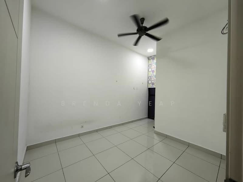 Rumah Teres 2 Tingkat untuk Disewa di Horizon Hills (Iskandar Puteri (Nusajaya)) - Brenda Yeap - PropertyGuru.com.my