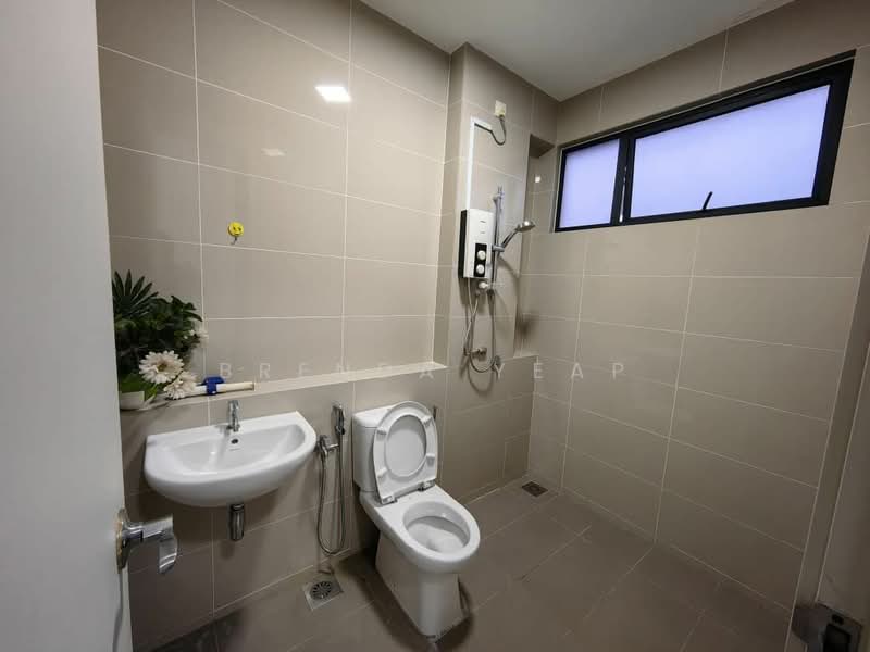 Rumah Teres 2 Tingkat untuk Disewa di Horizon Hills (Iskandar Puteri (Nusajaya)) - Brenda Yeap - PropertyGuru.com.my