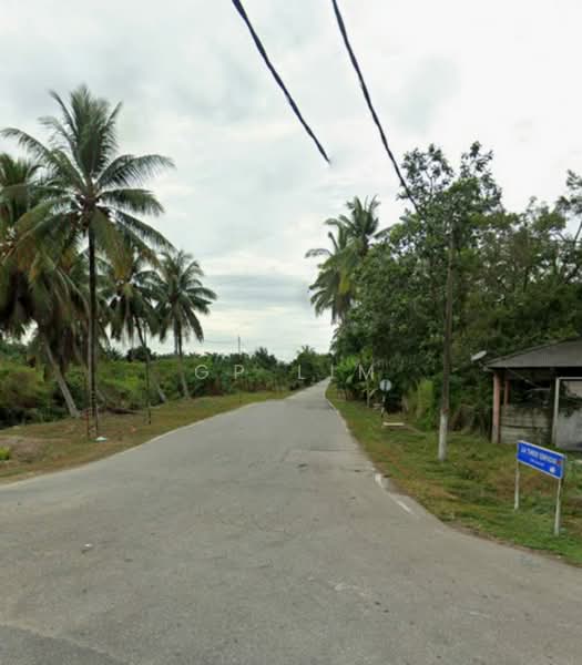 Agricultural Land for Sale in Sepang (Selangor) - GP Lim - Exterior - PropertyGuru.com.my