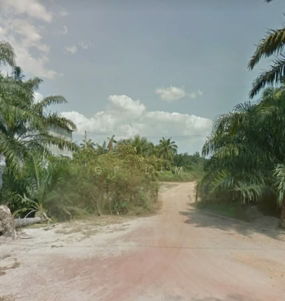 Agricultural Land for Sale in Sepang (Selangor) - GP Lim - Exterior - PropertyGuru.com.my