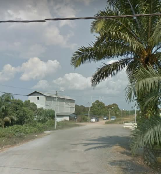 Agricultural Land for Sale in Sepang (Selangor) - GP Lim - Exterior - PropertyGuru.com.my
