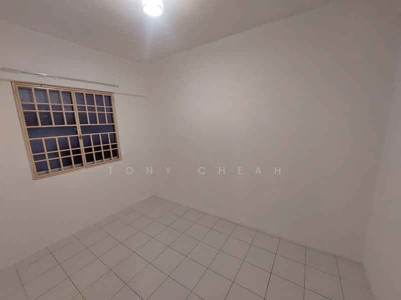 Pangsapuri untuk Dijual di Sri Impian Apartment - Tony Cheah - PropertyGuru.com.my