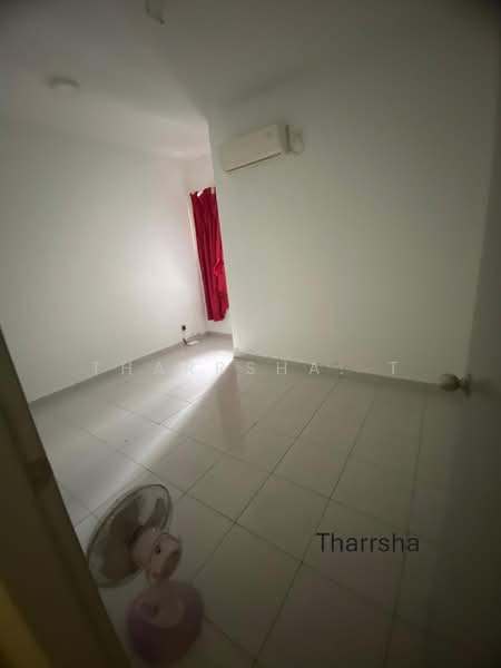 Kondominium untuk Disewa di Ivory Residence - Tharrsha. T - Interior - PropertyGuru.com.my