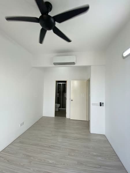 Condominium for Rent at Lexa Residence @ The Quartz WM - CK Teong - Interior - PropertyGuru.com.my