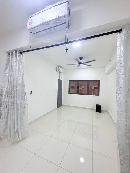 Service Residence for Rent at Imperial / Cornell Suites @ EduSentral - Hailey Ho - PropertyGuru.com.my