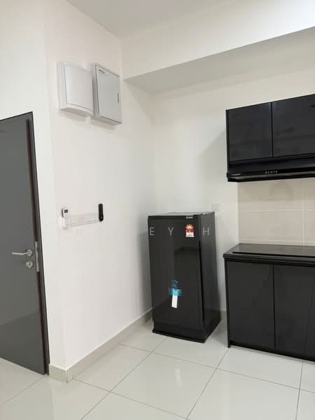 Service Residence for Rent at Imperial / Cornell Suites @ EduSentral - Hailey Ho - PropertyGuru.com.my