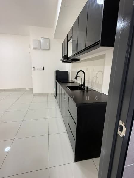 Service Residence for Rent at Imperial / Cornell Suites @ EduSentral - Hailey Ho - PropertyGuru.com.my