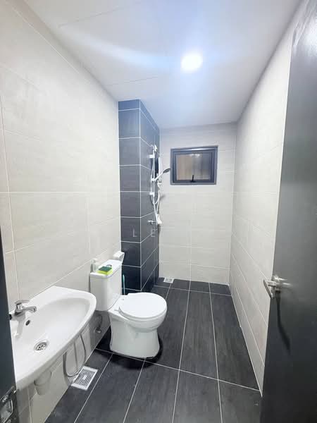 Service Residence for Rent at Imperial / Cornell Suites @ EduSentral - Hailey Ho - PropertyGuru.com.my
