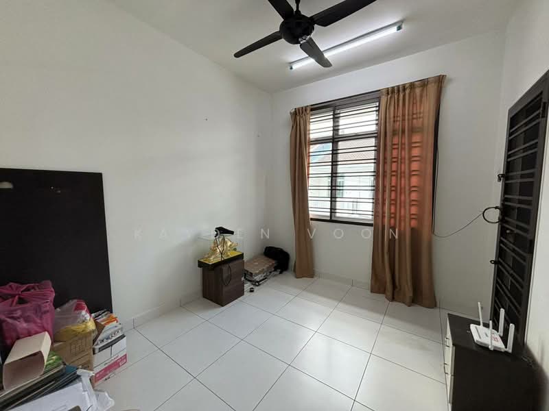 Rumah Teres 2 Tingkat untuk Dijual di Mutiara Rini (Skudai) - Kayden Voon - Interior - PropertyGuru.com.my