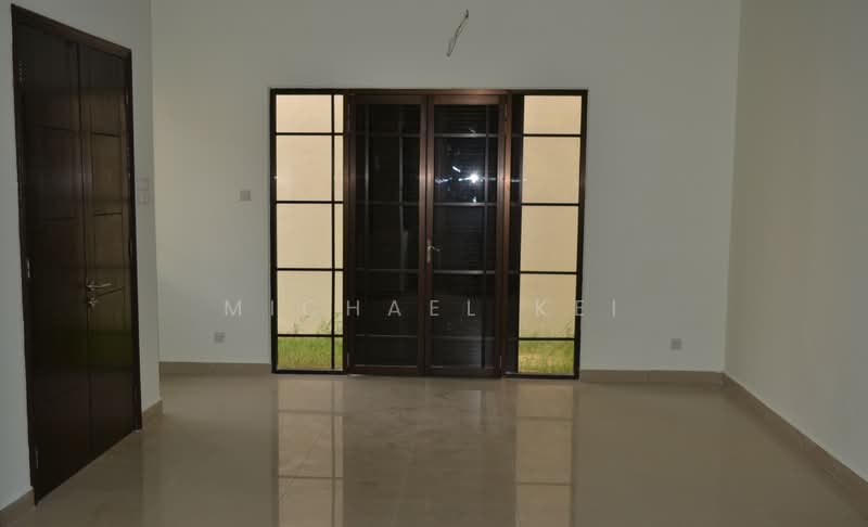 Rumah Berkembar untuk Disewa di Taman Yarl (Jalan Klang Lama (Old Klang Road)) - Michael Kei - Interior - PropertyGuru.com.my