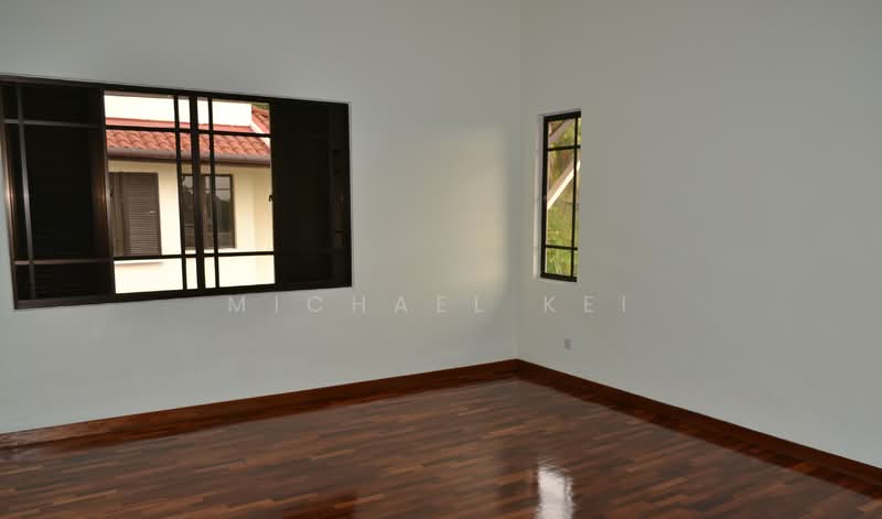 Rumah Berkembar untuk Disewa di Taman Yarl (Jalan Klang Lama (Old Klang Road)) - Michael Kei - PropertyGuru.com.my