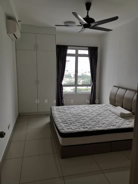 Pangsapuri untuk Dijual di Austin Suites (Permata Austin) - Grace Ng - Bedroom - PropertyGuru.com.my