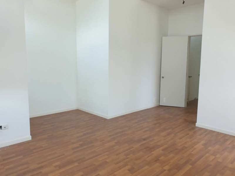 Rumah Berkembar untuk Dijual di Eco Majestic (Semenyih) - Jesslyn Lee - PropertyGuru.com.my