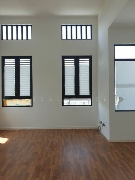 Rumah Berkembar untuk Dijual di Eco Majestic (Semenyih) - Jesslyn Lee - PropertyGuru.com.my